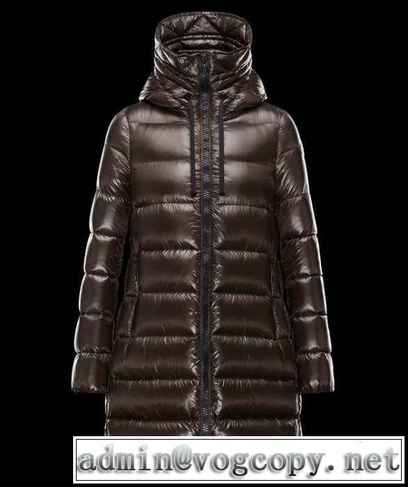 2014秋冬 moncler モンクレール 人気商品 ダウンジャケット