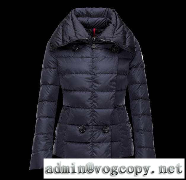 2014秋冬 ★安心★追跡付 moncler モンクレール ダウンジャケット