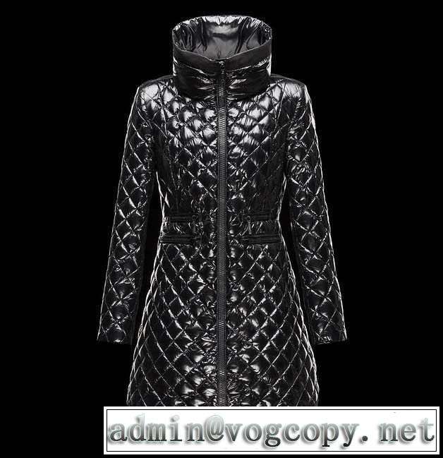 2014秋冬 大人気☆new!! moncler モンクレール ダウンジャケット