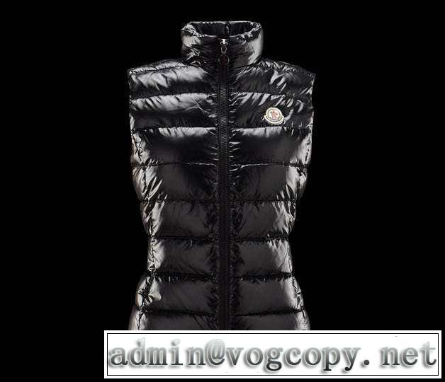 2014秋冬 moncler モンクレール ダウンジャケット めちゃくちゃお得