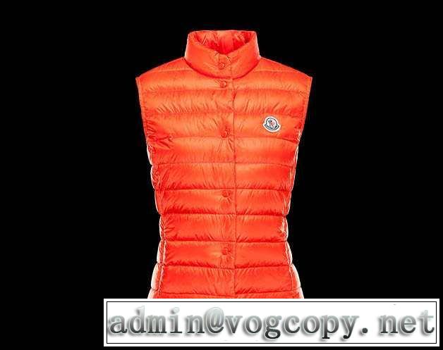 2014秋冬 大特価 moncler モンクレール ダウンジャケット