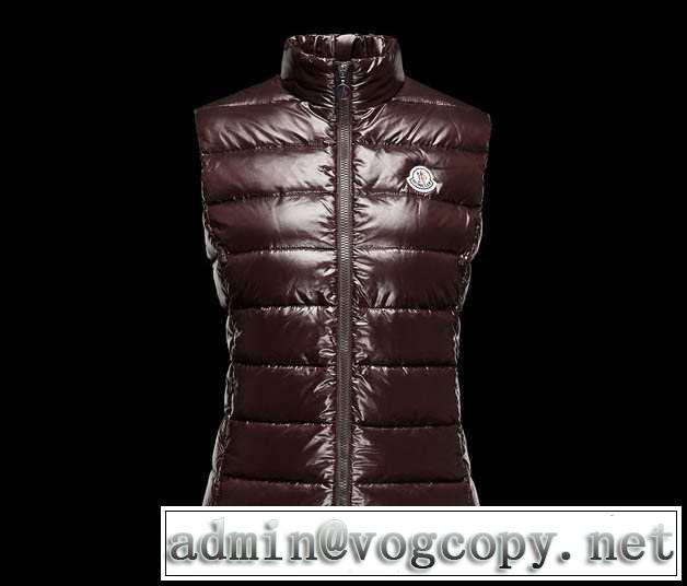 めちゃくちゃお得 2014秋冬 moncler モンクレール ダウンジャケット