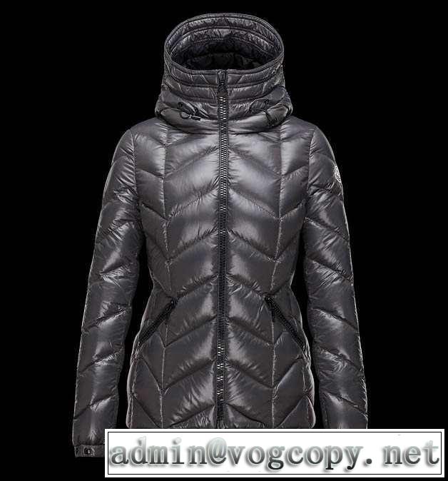 2014秋冬 moncler モンクレール美品 ダウンジャケット