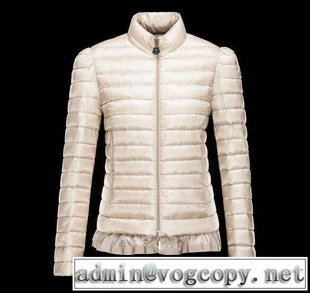 2014秋冬SALE開催 moncler モンクレール sale開催 ダウンジャケット