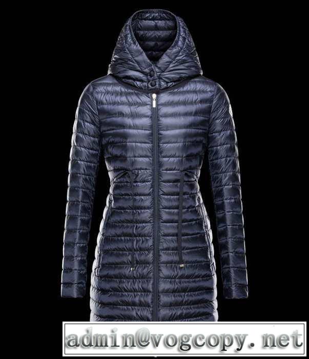 2014秋冬上質 moncler モンクレール sale開催 ダウンジャケット