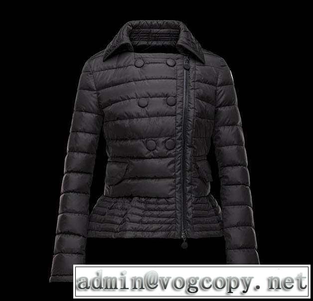 新入荷2014秋冬 moncler モンクレール sale開催 ダウンジャケット