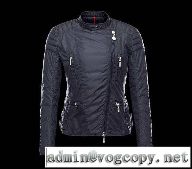 2014秋冬 moncler モンクレール 超レア ダウンジャケット