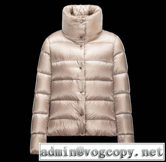 大人気☆ 2014秋冬 moncler モンクレール ダウンジャケット