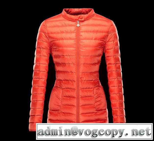 めちゃくちゃお得 2014秋冬 moncler モンクレール ダウンジャケット