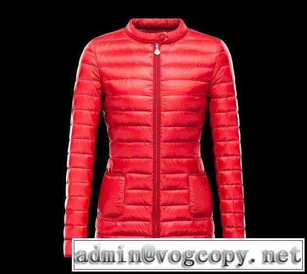 プレゼントに 2014秋冬 moncler モンクレール ダウンジャケット