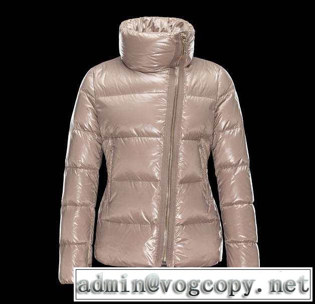 超人気美品◆ 2014秋冬 moncler モンクレール ダウンジャケット