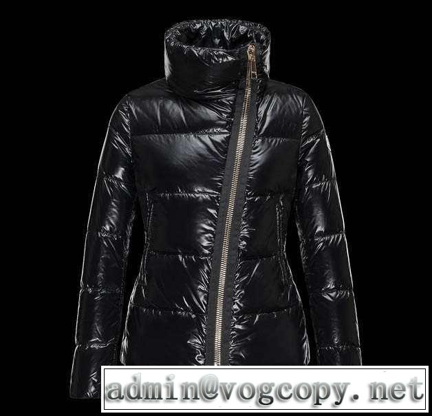 高級感演出 2014秋冬 moncler モンクレール ダウンジャケット
