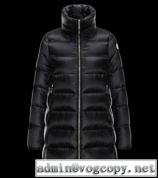 2014秋冬 moncler モンクレール 大特価 ダウンジャケット