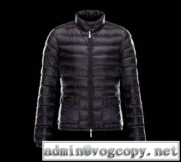 2014秋冬 新入荷 moncler モンクレール ダウンジャケット