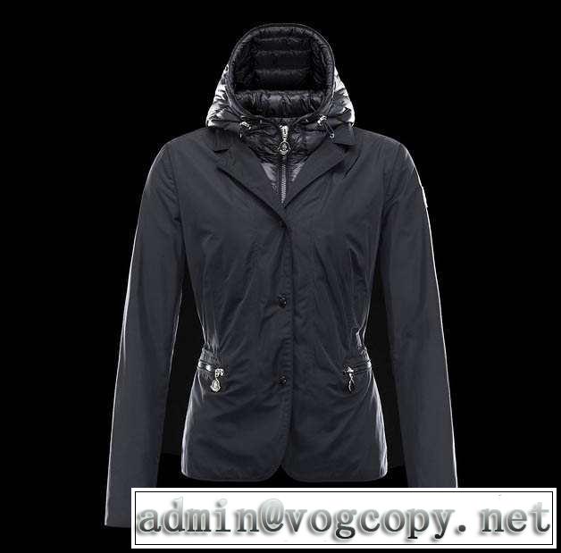 SALE!今季 2014秋冬 moncler モンクレール ダウンジャケット