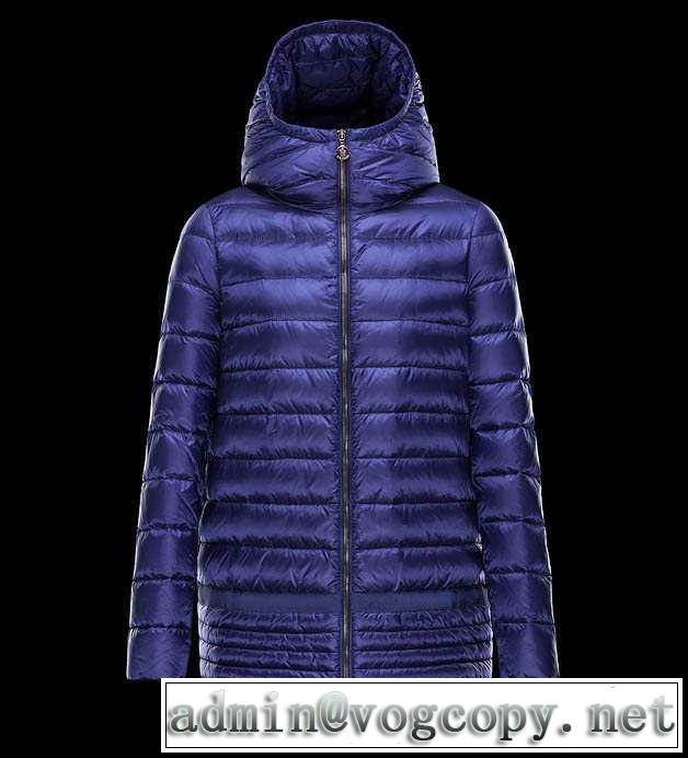 大特価 2014秋冬 moncler モンクレール ダウンジャケット
