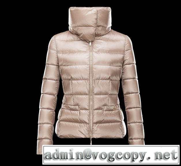 SALE開催 2014秋冬 moncler モンクレール ダウンジャケット