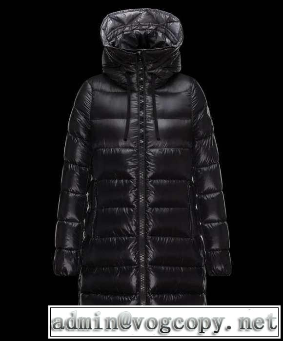 2014秋冬 moncler モンクレール 新作登場 ダウンジャケット