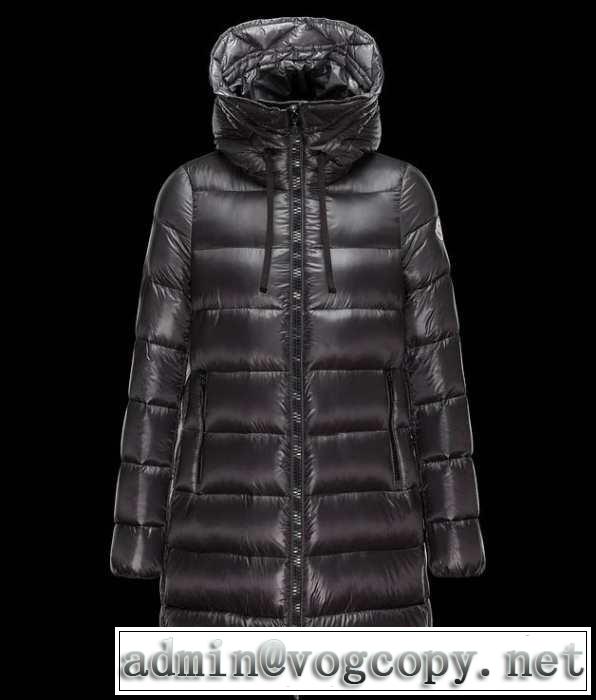★安心★追跡付 2014秋冬 moncler モンクレール ダウンジャケット