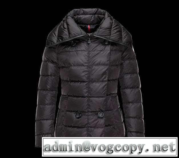 プレゼントに2014秋冬 moncler モンクレール ダウンジャケット