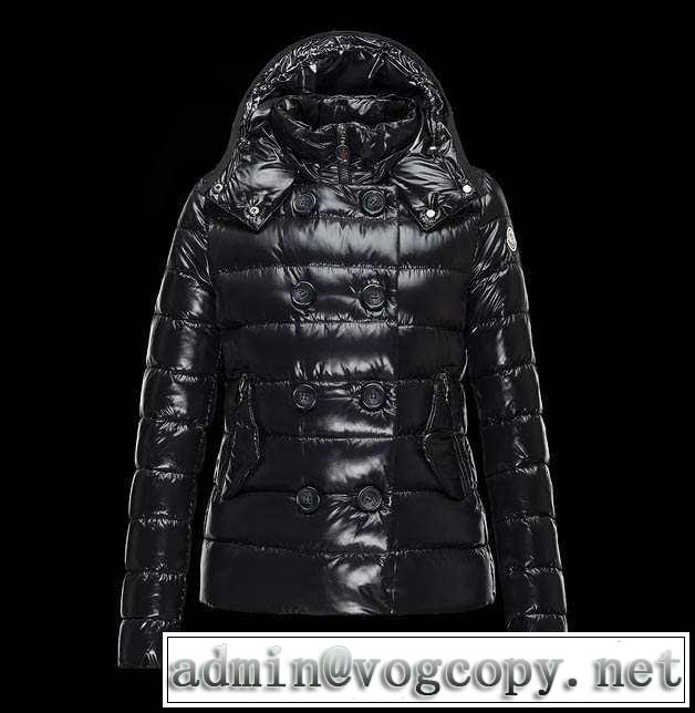 2014秋冬 moncler モンクレールお買得 ダウンジャケット