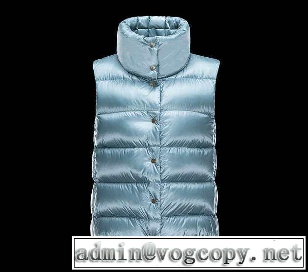 大人気☆NEW!! 2014秋冬 moncler モンクレール ダウンジャケット
