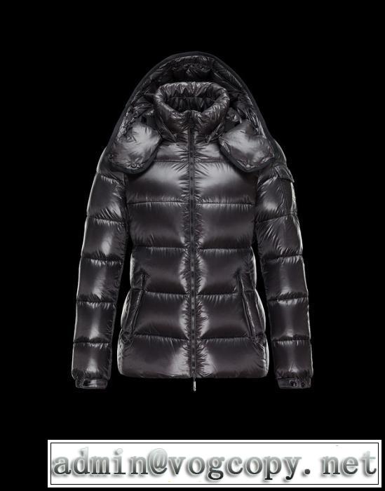 2014 秋冬 ふわふわな感触 moncler モンクレール レディース ダウンジャケット