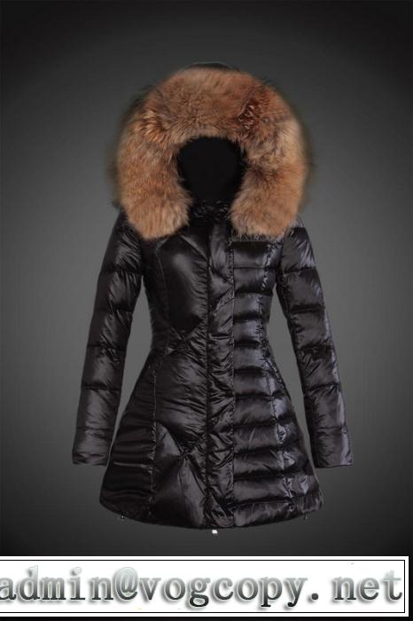 2014 秋冬 使い勝手が良く moncler モンクレール レディース ダウンジャケット 8803