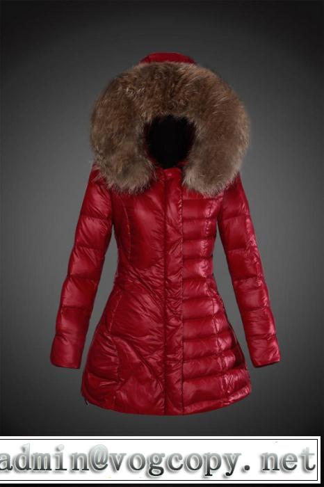2014 秋冬 お宅にも使える moncler モンクレール レディース ダウンジャケット 8803