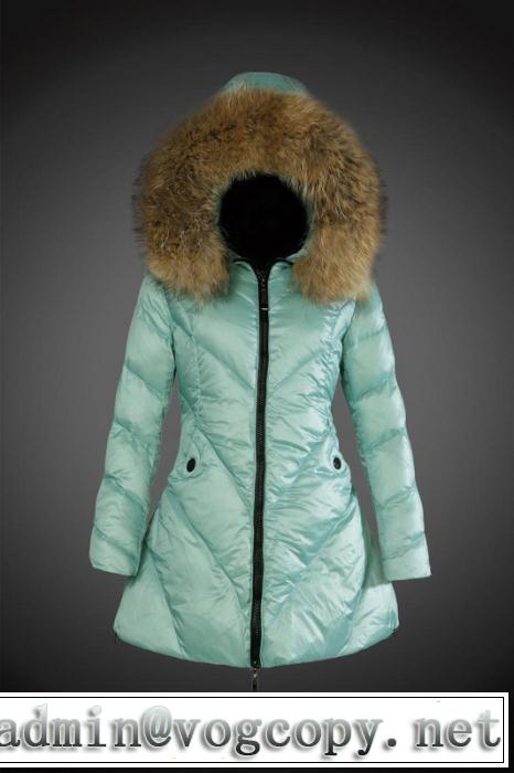2014 秋冬 斜めキルト柄 moncler モンクレール レディース ダウンジャケット 8804