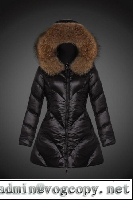2014 秋冬 雨の時期にも活躍 moncler モンクレール レディース ダウンジャケット 8804