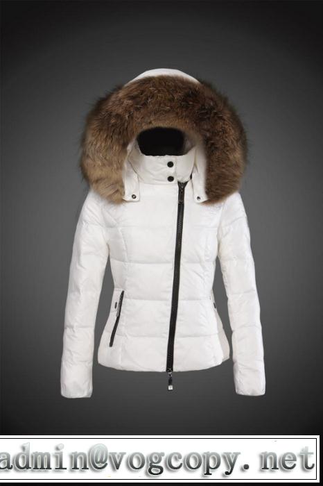 2014 秋冬 超美シルエット moncler モンクレール レディース ダウンジャケット 8805