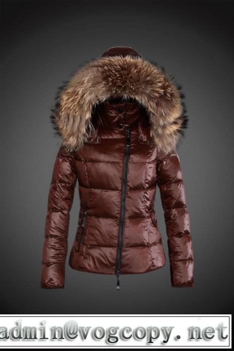 2014 秋冬 人気 ランキング moncler モンクレール レディース ダウンジャケット 8805