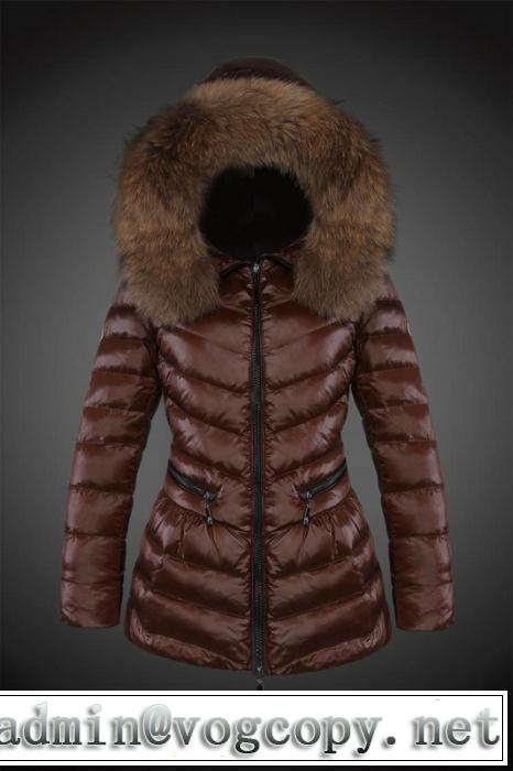 2014 秋冬 数に限りがある moncler モンクレール レディース ダウンジャケット8806
