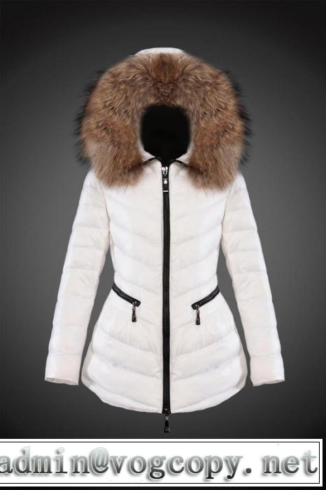 2014 秋冬 再入荷無しの moncler モンクレール レディース ダウンジャケット8806