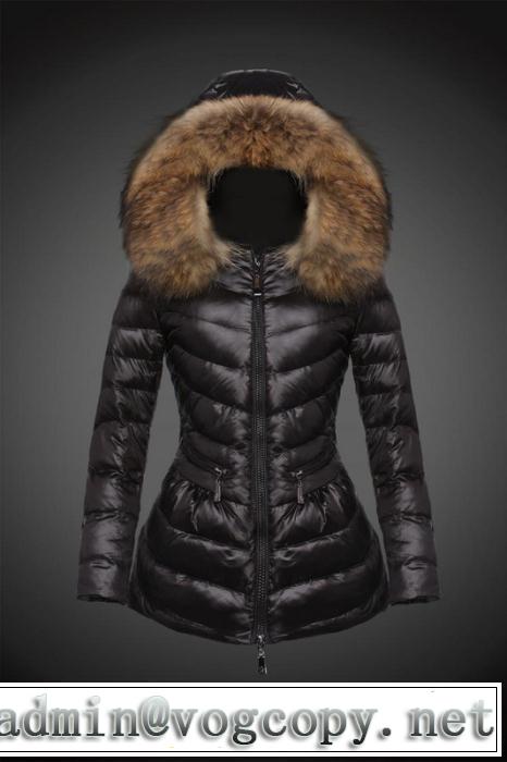 2014 秋冬 アウトドアに着用 moncler モンクレール レディース ダウンジャケット8806