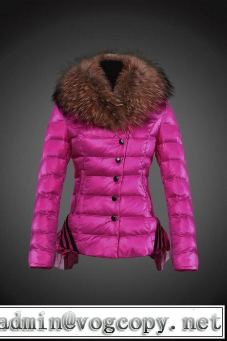 2014 秋冬 重さを感じず moncler モンクレール レディース ダウンジャケット8808