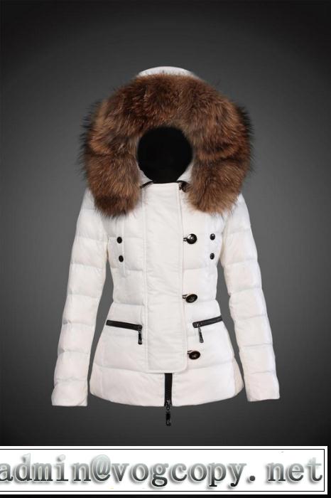 2014 秋冬 大特価 moncler モンクレール フードづき レディース ダウンジャケット8813