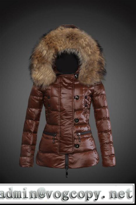 2014 秋冬 人気商品 moncler モンクレール フードづき レディース ダウンジャケット8813