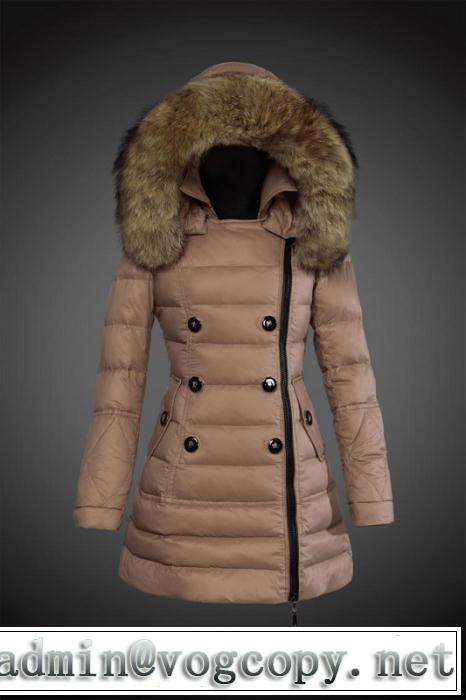 2014 秋冬 光沢のある moncler モンクレール レディース 軽量ダウンジャケット8816