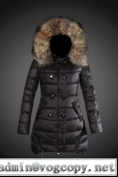 2014 秋冬 売れ筋！moncler モンクレール ポケットづき レディース ダウンジャケット8818