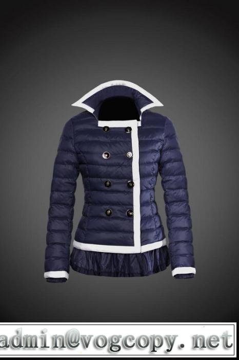 2014 秋冬 moncler モンクレール 値下げ！レディース ダウンジャケット8820