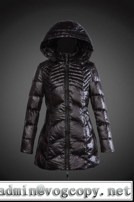 2014 秋冬 moncler モンクレール 人気が爆発 レディース ダウンジャケット8821