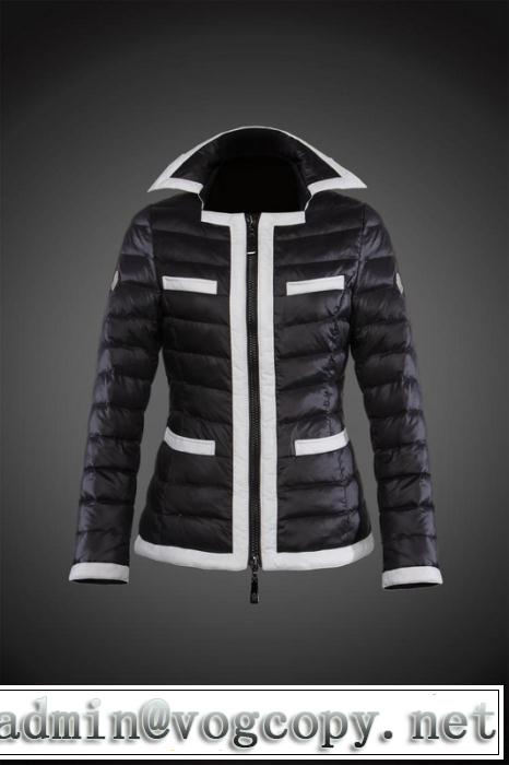 2014 秋冬 moncler モンクレール ★安心★追跡付 レディース ダウンジャケット8822