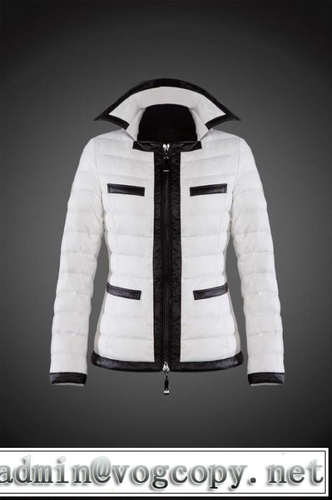 2014 秋冬 moncler モンクレール プレゼントに レディース ダウンジャケット8822