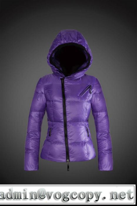 2014 秋冬 moncler モンクレール 大人気☆new!! レディース ダウンジャケット8823