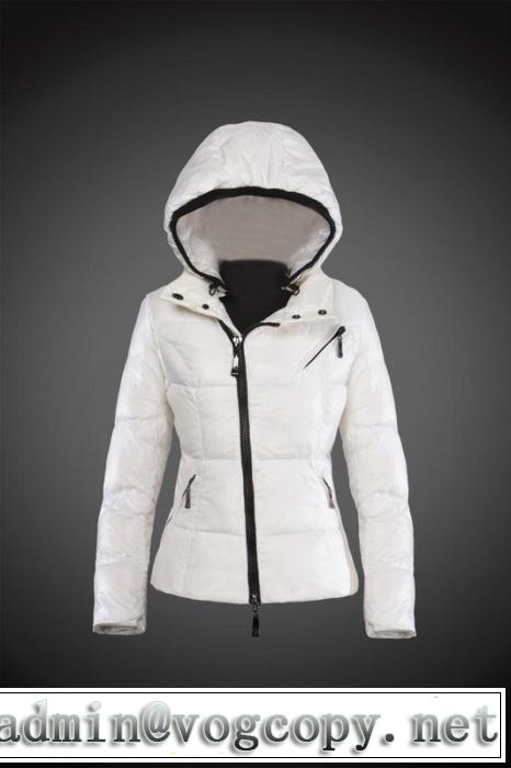 2014 秋冬 moncler モンクレール 人気商品 レディース ダウンジャケット8823