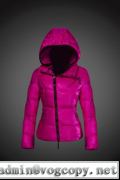 2014 秋冬 moncler モンクレール 最旬アイテム レディース ダウンジャケット8823