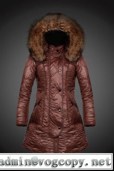 2014 秋冬 moncler モンクレール sale開催 レディース ダウンジャケット8824