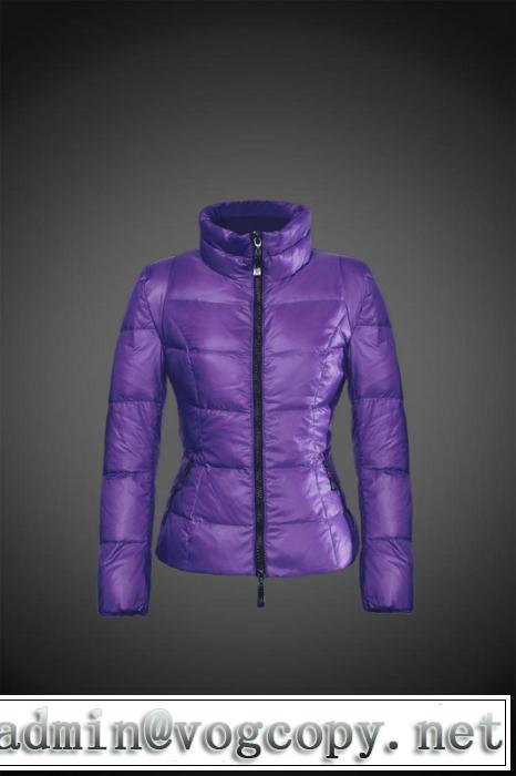 2014 秋冬 moncler モンクレール 売れ筋！レディース ダウンジャケット8825